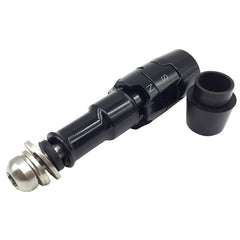 Club Accessory Connector Big Bertha 815 EPIC XR Sleeve