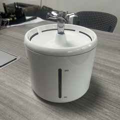 Intelligent Constant Temperature Pet Water Dispenser
