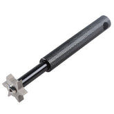 Hexagonal Cleaning Tool Tool Dry Repair Tool Supplies