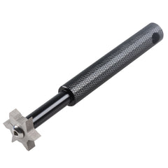 Hexagonal Cleaning Tool Tool Dry Repair Tool Supplies
