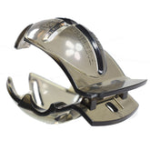 Golf Scribing Clip Transparent Self Scribing Clip