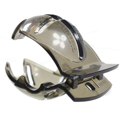 Golf Scribing Clip Transparent Self Scribing Clip