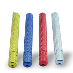 Cleaning Knife Planing Tool