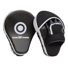 Boxing Target Fitness Home Taekwondo Kick Pad Children Sanda Leg Target Sanda Training Target Equipment