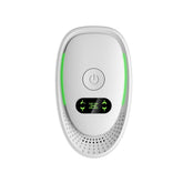 Negative Ion Air Purifier Pet Deodorant