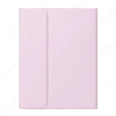 Keyboard Case for iPad 10.2 7 8 9th 10th Generation Funda Pro 11 Air 4 5 3 2 10.9 9.7 10.2 10.5 Russian Spanish Keyboard Covers
