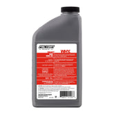 10W-40 5 Quart Oil Change Kit For Yamaha XTZ12 Super Tenere