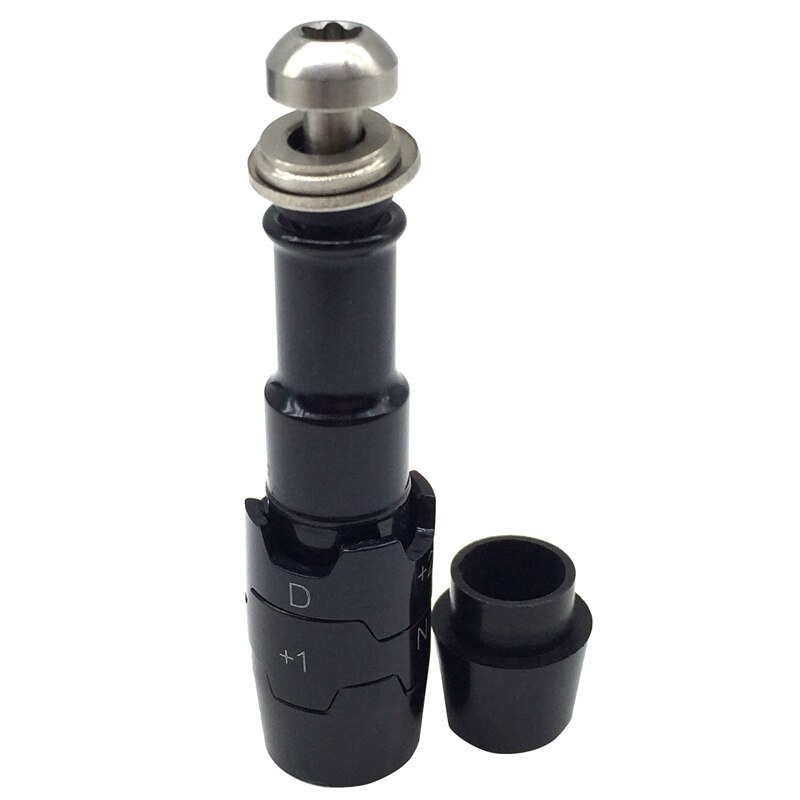 Club Accessory Connector Big Bertha 815 EPIC XR Sleeve