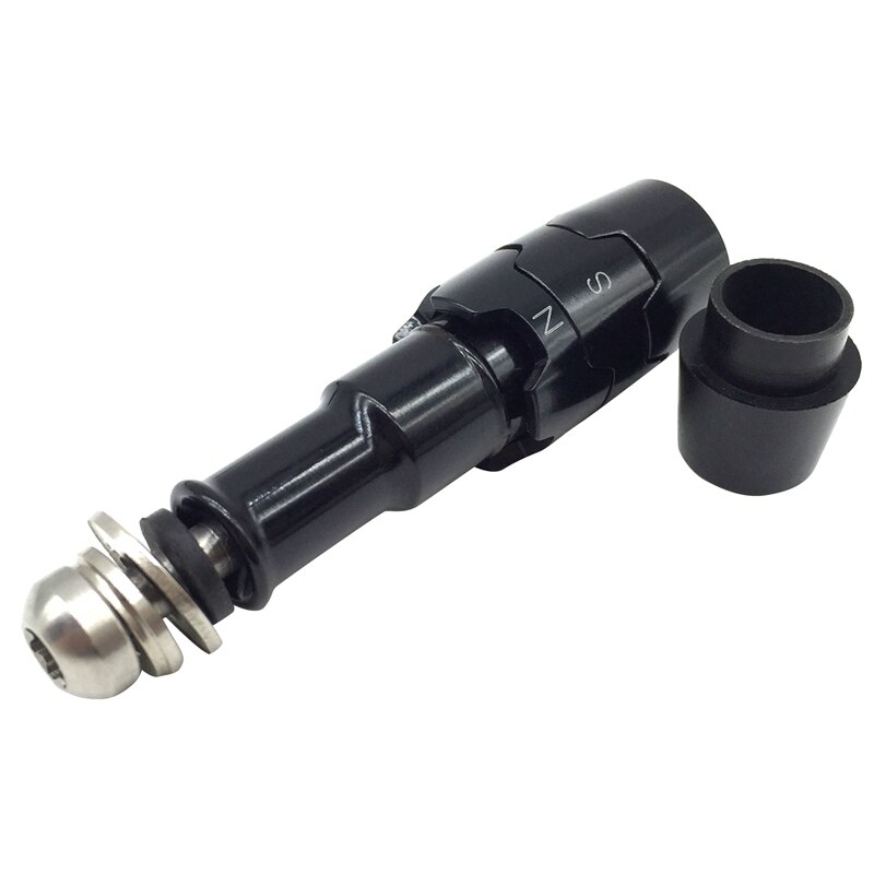 Club Accessory Connector Big Bertha 815 EPIC XR Sleeve