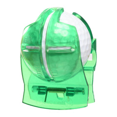 Golf Scribing Clip Transparent Self Scribing Clip