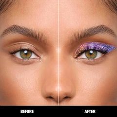 PHOFAY Chameleon Multichrome Shadow Bundle