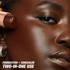 PHOFAY Contour Stick