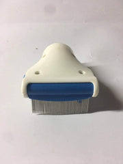 Pet Multifunctional Hair Cleaner Electric Lice Catcher