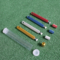 Cleaning Knife  Planing Tool