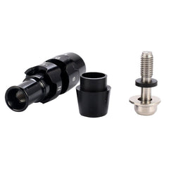 Club Accessory Connector Big Bertha 815 EPIC XR Sleeve