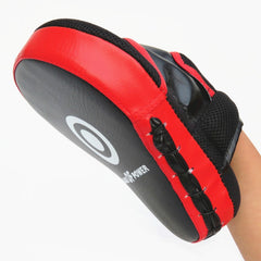 Boxing Target Fitness Home Taekwondo Kick Pad Children Sanda Leg Target Sanda Training Target Equipment