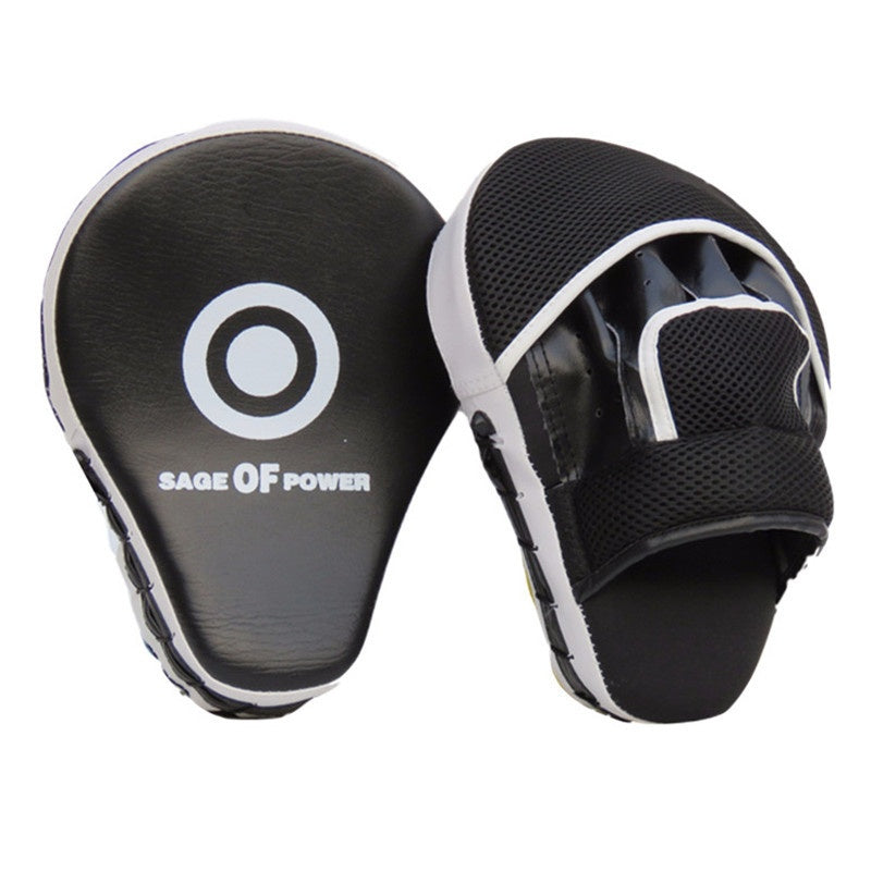 Boxing Target Fitness Home Taekwondo Kick Pad Children Sanda Leg Target Sanda Training Target Equipment