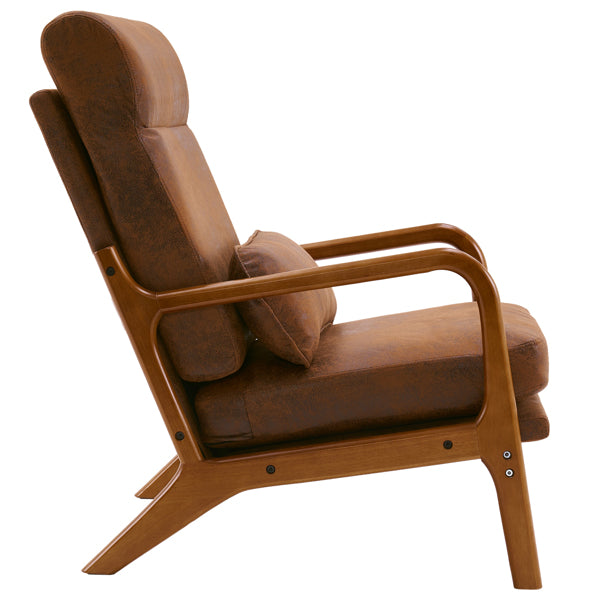 Indoor Lounge Chairs