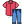 Apparel