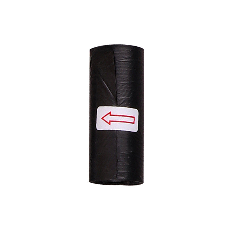 Degradable Pet Garbage Bag Dog Poop