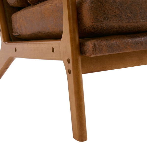 Indoor Lounge Chairs