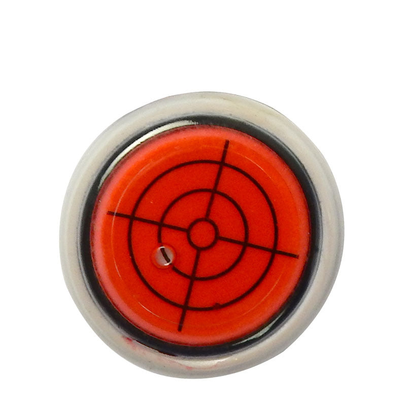 Golf Level Clip Position Marker Accessories