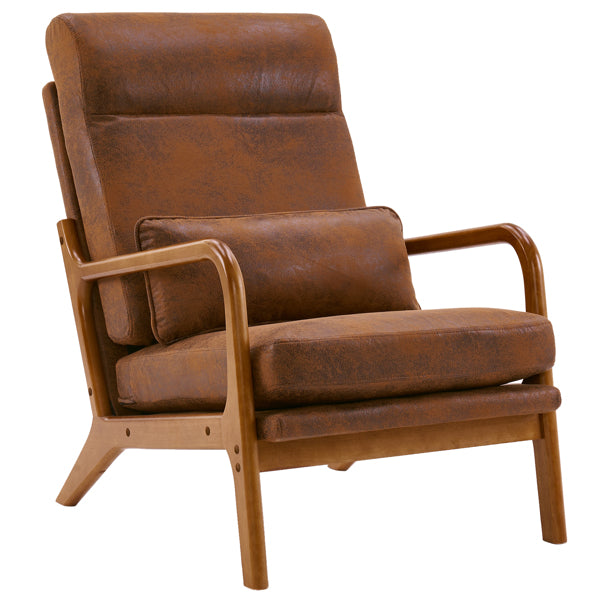 Indoor Lounge Chairs