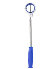 Free Retractable Stainless Steel Golf Ball Picker