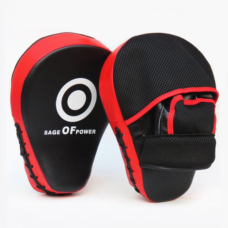 Boxing Target Fitness Home Taekwondo Kick Pad Children Sanda Leg Target Sanda Training Target Equipment