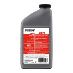 10W-40 5 Quart Oil Change Kit For Yamaha XTZ12 Super Tenere