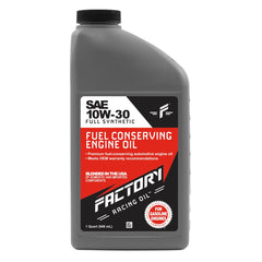 Oil Change Kit For Jeep Cherokee 1991-2001, Comanche 1991-1992, Grand Cherokee 1993-2004, Wrangler 1991-2006 4.0L 10W-30 Full Synthetic Oil - 6 Quarts
