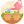 Pets