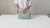 Wholesale Folding Travel Bag Large